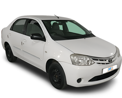 Toyota Etios-img